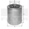 FIL FILTER ZP 3506 Oil Filter